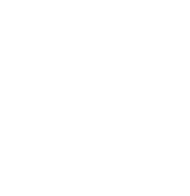 kornferry