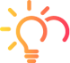 maginate-logo
