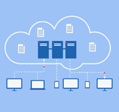Numera to Salesforce Migration
