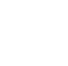Oldmill
