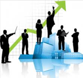 Revenue Schedule