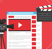 Video Center