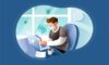 Email Marketing for eCommerce during and beyond Covid-19