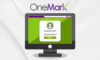 blog-posts blog-posts