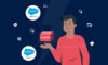 blog-posts blog-posts