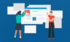 The Anatomy of Landing Pages That Convert