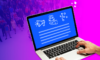 7 Smart Ways to Improve Customer Retention With Content Marketing