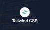 blog-posts blog-posts