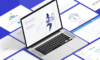 6 Proven Tips to Engage With Empty State Designs