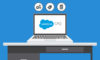 blog-posts blog-posts