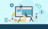 blog-posts blog-posts