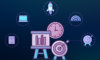 blog-posts blog-posts