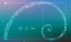Golden Ratio: The Key to Stellar Designs