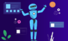 blog-posts blog-posts