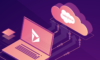 blog-posts blog-posts
