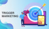 blog-posts blog-posts