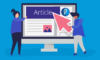 blog-posts blog-posts