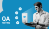 blog-posts blog-posts