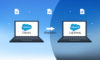 blog-posts blog-posts