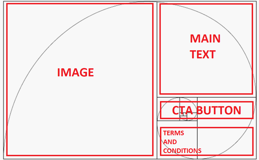 ”Blog-Image-6”/