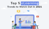 blog-posts blog-posts