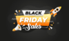 Marketing Strategies to SkyRocket your Black Friday Sales