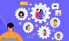 blog-posts blog-posts