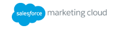 marketing-cloud-carousel