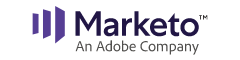 marketo-carousel