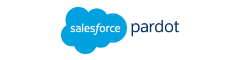 salesforce-pardot-carousel