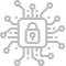 A Leading Cybersecurity Company