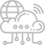A Cloud Computing Organization