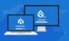 blog-posts blog-posts