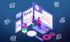 5 Proven Tactics to Make SaaS Marketing Interesting