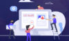 Conducting a UX Audit – the ‘What’, the ‘Why’, the ‘How’