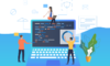 5 Web Development Trends to Dominate The Year 2021