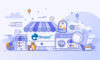 Top 6 Reasons to Create an eCommerce Website with Drupal