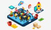 blog-posts blog-posts