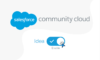blog-posts blog-posts