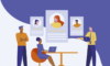 Top 5 Customer Success Trends for 2021
