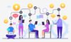 blog-posts blog-posts