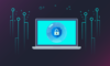 Top 7 Cybersecurity Predictions for 2021