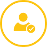 SS Power Icon1