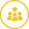 SS Power Icon2
