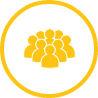 SS Power Icon3