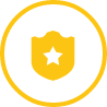 SS Power Icon4