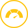 SS Power Icon5