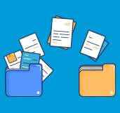 Salesforce Article Export