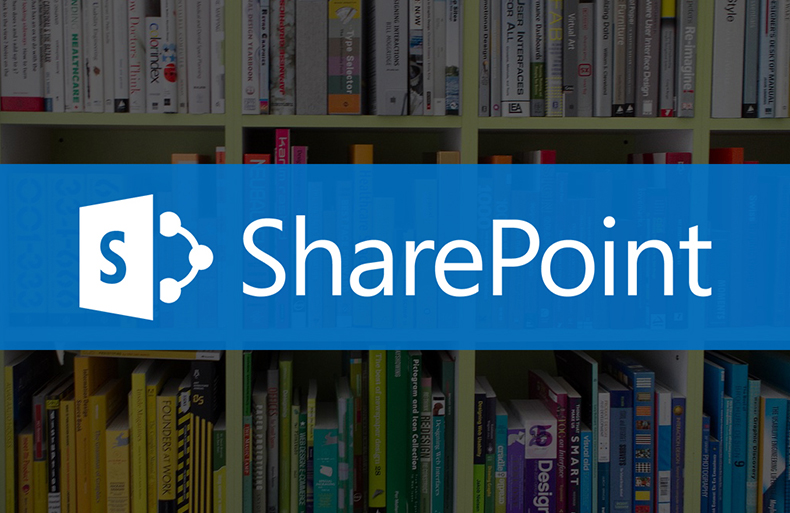 7 Tips to Easily Configure SharePoint Do...