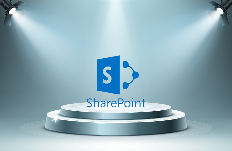 SharePoint: Why it’s the Favorite Intr...